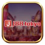 j88 tokyo Profile Picture