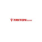 Triton gym Profile Picture