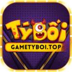 Cổng game tyboi Profile Picture