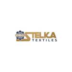 Stelkatextiles Profile Picture