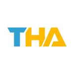Thabet Tools Profile Picture