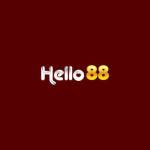 Hello88 Casino Profile Picture