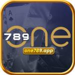 one789app one789app Profile Picture