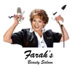 Farah Beauty Salons Profile Picture