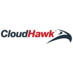 Cloud Hawk Profile Picture