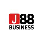 j88 business Profile Picture