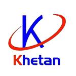 Khetan Group Profile Picture