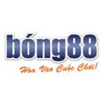 Bong88 Webcom Profile Picture