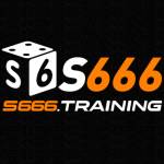 S666 Training Profile Picture