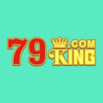 79King6 top Profile Picture