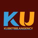 KUBET88 Profile Picture