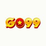 Go99 By Profile Picture