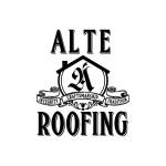 Alte Roofing Profile Picture