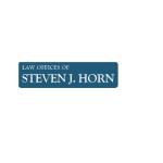 Law Offices of Steven J  Horn Profile Picture