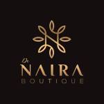 De Naira Boutique Profile Picture