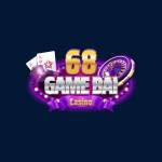 68 game bài casino Profile Picture