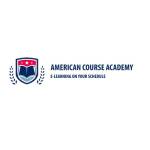 American Course Academy LLC Profile Picture