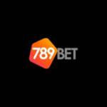 789bet Racing Profile Picture