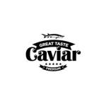 GT Caviar Profile Picture