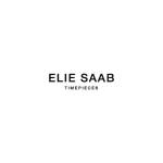 ELIE SAAB Timepieces Profile Picture