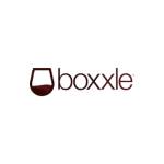 Boxxle Dispenser Profile Picture