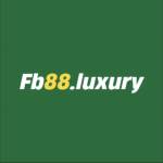 FB88 Luxury Profile Picture