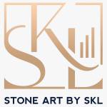 stoneart byskl Profile Picture