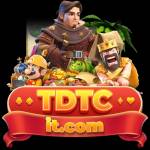 TDTC IT COM Profile Picture