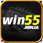 win55ninja Profile Picture