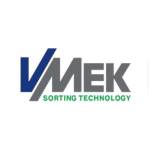 VMek Sorting Technology Profile Picture