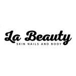 LaBeauty Skin Nails and Body Profile Picture
