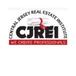 Central Jersey Real Estate Institute Profile Picture