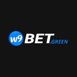 W9bet Link Profile Picture