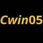 CWIN05 Sòng Bạc Trực Tuyến Profile Picture