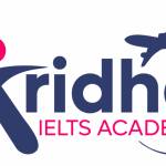 Kridha Academy Profile Picture