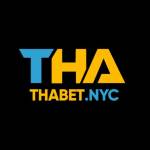 THABET NYC Profile Picture