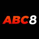 ABC8 Nhà cái Profile Picture