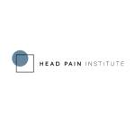 Head Pain Institute Profile Picture