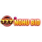Nohudoithuong bid Profile Picture
