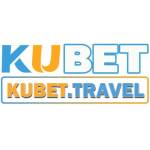 KUBET Ku Casino Profile Picture