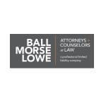 Ball Morse Lowe PLLC Profile Picture
