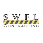SWFL Contracting Profile Picture