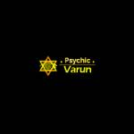 Psychic Varun Profile Picture