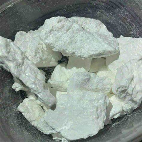 LEGAL COCAINE FOR SALE-COCAINE FOR SALE-BUY CRACK