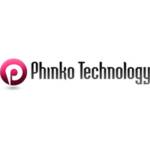 Phinko Technology Profile Picture