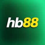 hb88 guide Profile Picture