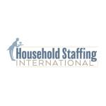 Household Staffing International Profile Picture