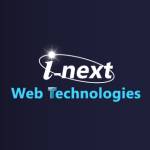 I Next Web Technologies Profile Picture