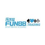 Fun88 Trading Profile Picture