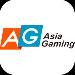 Asia Gaming Profile Picture